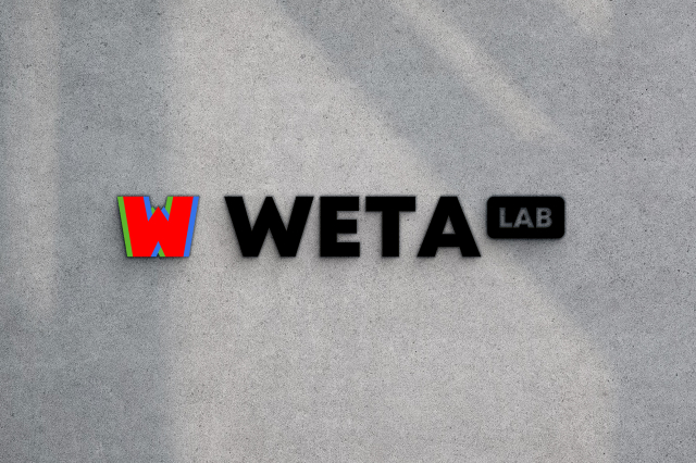 wetalab